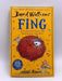 Fing - David Walliams