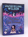 The Other Edie Trimmer- [Hardcover] - Jacqueline Wilson; 