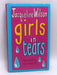 Girls In Tears - Jacqueline Wilson