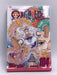 One Piece, Vol. 104 - Eiichiro Oda; 