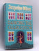 Dancing the Charleston - Jacqueline Wilson; 