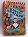 Hetty Feather - Jacqueline Wilson