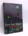 Saturday- Hardcover - Ian McEwan; 
