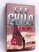 The Enemy- [Hardcover] - Lee Child; 