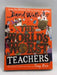 The World's Worst Teachers - David Walliams; 