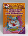 A Fabumouse Vacation for Geronimo  - Geronimo Stilton;