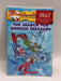 The Search for Sunken Treasure - Geronimo Stilton; 