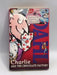 Charlie And The Chocolate Factory - Roald Dahl