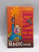 The Magic Finger - Roald Dahl