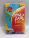 James and the Giant Peach - Roald Dahl