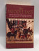 The Middle East - Bernard Lewis; 