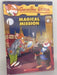 Magical Mission  - Geronimo Stilton