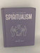 The Little Book of Spiritualism - Tracie Long
