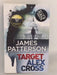 Target - James Patterson; 