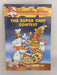 The Super Chef Contest - Geronimo Stilton