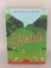 Heidi (Puffin Classics) - Johanna Spyri 