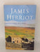 Vet in a Spin - James Herriot; Jim Wight; 