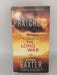 The Long War - Terry Pratchett; Stephen Baxter; 