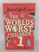 The World's Worst Children - David Walliams; 