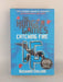 The Hunger Games: Catching Fire - Suzanne Collins