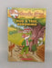Hug a Tree, Geronimo - Geronimo Stilton