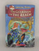 Geronimo Stilton : The Guardian of the Realm - Hardcover - Stilton, Geronimo; 