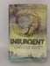 INSURGENT (Hardcover) - Veronica Roth 