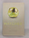 The Matched- Hardcover - Allyson Braithwaite Condie; 