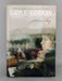 Just One Day - Gayle Forman; 