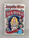 Hetty Feather #4 Diamond - Jacqueline Wilson