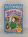 Hetty Feather #2 Sapphire Battersea - Jacqueline Wilson