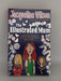 The Illustrated Mum - Jacqueline Wilson