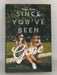 Since You've Been Gone - Hardcover - Morgan Matson; 