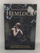 Hemlock - Hardcover - Kathleen Peacock; 