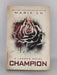 Champion - Hardcover  - Marie Lu; 