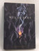 Wildefire- [Hardcover] - Karsten Knight; 