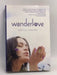 Wanderlove- [Hardcover] - Kirsten Hubbard; 