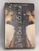 Pivot Point - Hardcover - Kasie West; 