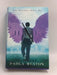 Haze- [Hardcover] - Paula Weston; 