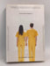 The Program- [Hardcover] - Suzanne Young; 
