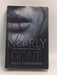 Nearly Gone- [Hardcover] - Elle Cosimano; 