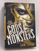 Dreams of Gods & Monsters (Hardcover) - Laini Taylor; 