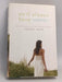 We'll Always Have Summer- [Hardcover] - Jenny Han