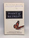 Point of Retreat: A Novel - Colleen Hoover
