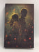 The Becoming of Noah Shaw- [Hardcover] - Michelle Hodkin