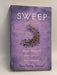 Sweep - Cate Tiernan; 