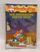 The Mysterious Cheese Thief  -  Geronimo Stilton ,  Elisabetta Dami