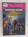 A Fashionable Mystery - Thea Stilton; Elisabetta Dami; 