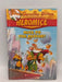 Geronimo Stilton : Mice to the Rescue - Geronimo Stilton; 
