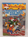 Geronimo and the Gold Medal Mystery - Geronimo Stilton